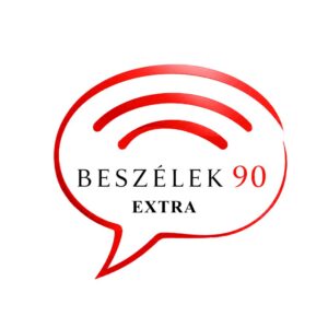 Beszélek90 Extra