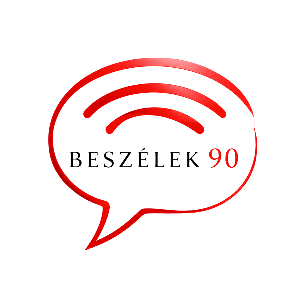 Beszélek90