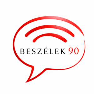 Beszélek90