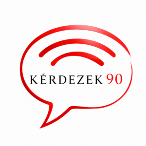 Kérdezek 90