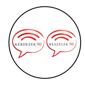 Beszélek 90 + Kérdezek 90